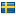 experthjalpmedium.se hosted country